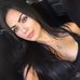 Crystal Swain - Facebook