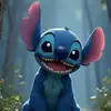 Crystal Swain - @crystal.swain2 - TikTok