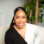 Crystal Swain-Bates - @cswainbates - Instagram