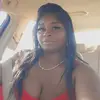 Crystal Swain - @crystal.swain8 - TikTok