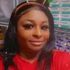 Crystal Swain - @crystalswain0224 - TikTok