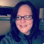 Crystal Swain Mountjoy - @mrsmtjoy13 - Instagram