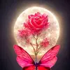 crystalswain45 - @red396003 - TikTok