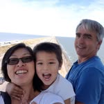Crystal Sangers - @crystalwang555 - Instagram
