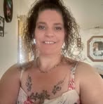 Crystal Singer - Facebook