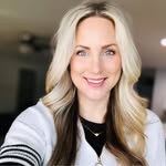 Crystal Swanger - @cswanger313 - Instagram