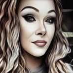 Crystal Swanner - Facebook