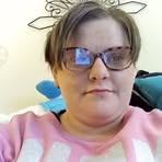 Crystal Swiger - Facebook