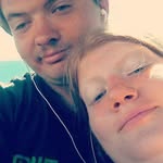 crystal wanger - @_crystal_wagner_ - Instagram