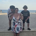 Kristal Swanger - Facebook