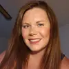 Kristal Swanger - @kristalswanger - TikTok