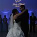 Christal Matieszyn Swank - Facebook