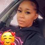 Crystal Eddie - @swankey_crystal - Instagram