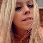 Crystal Leach - @crystal.swank.56 - Instagram