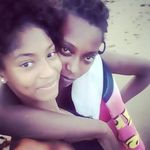 Crystal Robley - @crystal_swanky_chick_2 - Instagram