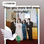 Crystal Shultz Swank - @lovebugangel2001 - Instagram