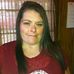 Crystal Swan-Kenworthy - Facebook