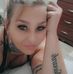 Crystal Swank - Facebook