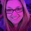 Crystal Swank - @user54136028 - TikTok