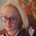 Crystal Swank - Facebook