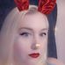 Crystal Swank - Facebook