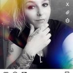 Crystal swank - @crystal.swank - Instagram