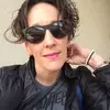 Crystal Swank - @crystalswank - TikTok