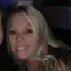 Crystal Swank - @crystalswank0 - TikTok