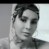 Crystal Swanky - @crystal.swanky - TikTok