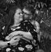 Chrystal Swanson - Facebook