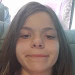 Crystal Ellen Swanson - @crystalswanson1107 - Instagram