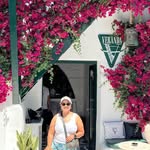 Crystal Erasmus Swanson - @crystalswanson46 - Instagram