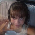 Crystal Swanson - @crystalswanson417 - Instagram
