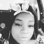 Crystal Swanson - @mscrystals81 - Instagram