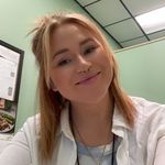 Crystal Swanson - @crystalls95 - Instagram