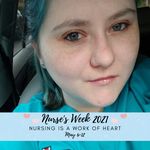 Crystal Swanson - @splendorae - Instagram