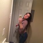 Crystal Swanson - @crystal.swanson - Instagram