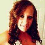 Crystal Swanson - @crystal_swanson32 - Instagram