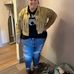 Crystal Swanson - Facebook