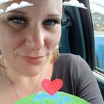 Crystal Swanson - @swansonc43.cs - Instagram