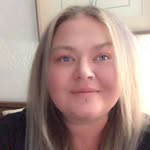 Crystal Swanson - @crystalswanson085 - Instagram