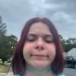 Crystal Swanson - @crystalswanson62 - Instagram