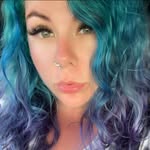 Crystal Swanson - @crystals_0526 - Instagram