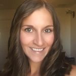 Crystal Swanson - @cswanson100 - Instagram