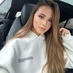 Crystal Swanson - @gendell9 - Instagram