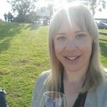 Crystal Swanson - @crystal_swanson - Instagram