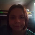 Crystal Swanson - @crystalswanson110207 - Instagram