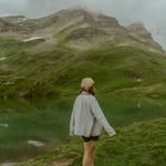 Crystal Swanson - @crystalswanson - Instagram