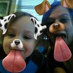 Crystal Swanson - @crystalswanson4036 - Instagram
