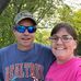 Crystal Swanson - Facebook